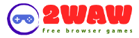 2waw.com